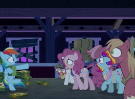 my-little-pony-seria-vi-dowcipna-rainbow-dash-odc-15