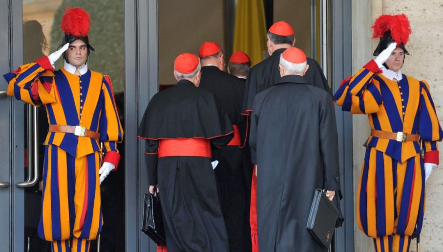 [Obrazek: uid_1106bac476aa26445876f4424f957a811363...ht_515.jpg]