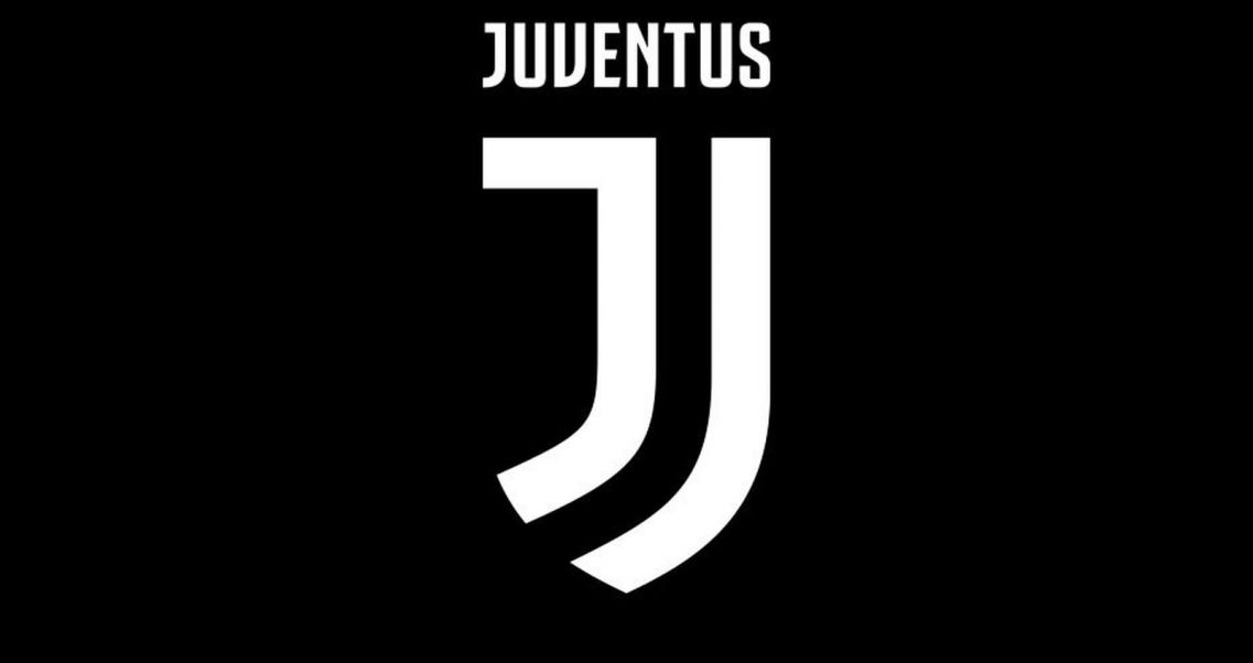 Znalezione obrazy dla zapytania juventus herb