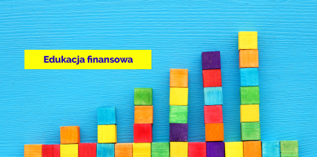 Edukacja finansowa w Ministerstwie Finansów