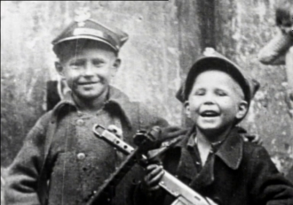 The Photograph