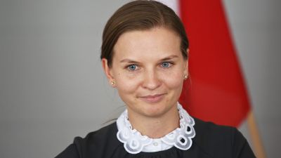 dziwna, Molly, sztruksowa sukienka 613 agencja randkowa dla niepełnosprawnych