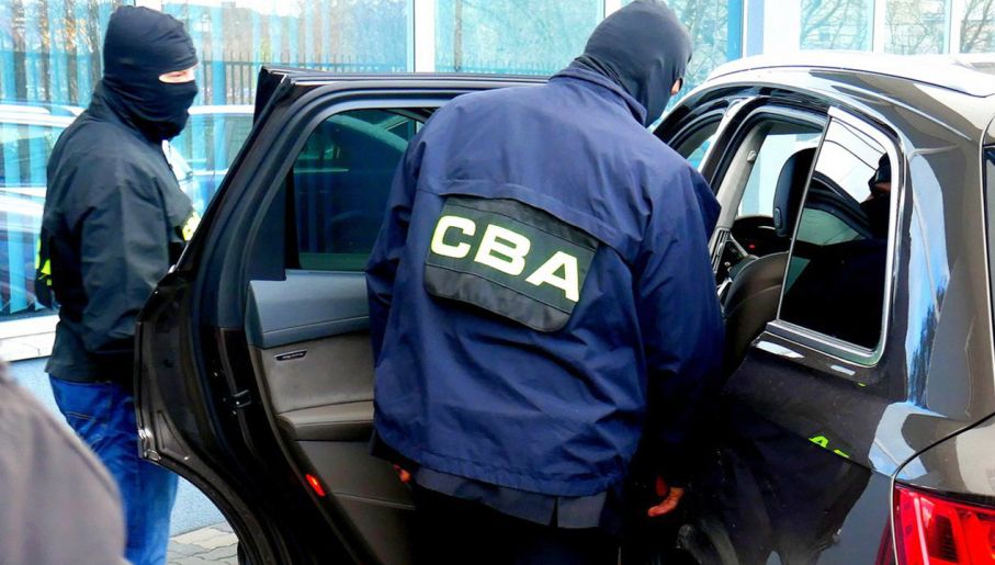 Fryzjerka I Hotelarka Z Zarzutami Ws Fikcyjnych Faktur W