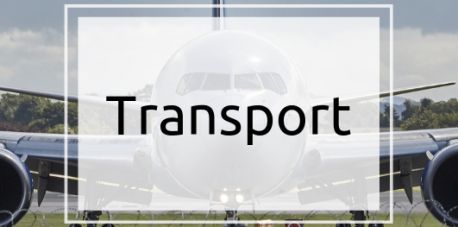Transport