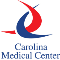 (fot. Carolina Medical Center)