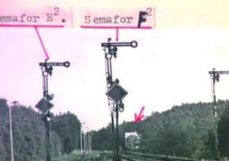 Czarny serial