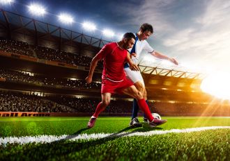 TVP przedłuża proces udzielania licencji na Mistrzostwa Świata FIFA 2018