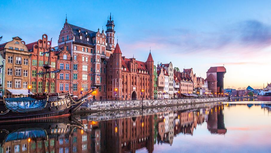 Junior Eurovision Song Contest 2018 - POLAND wins! Uid_24edd85dadb3310249487c6e1f98fd921526880794088_width_907_play_0_pos_0_gs_0_height_515