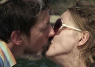 Secrets of Love