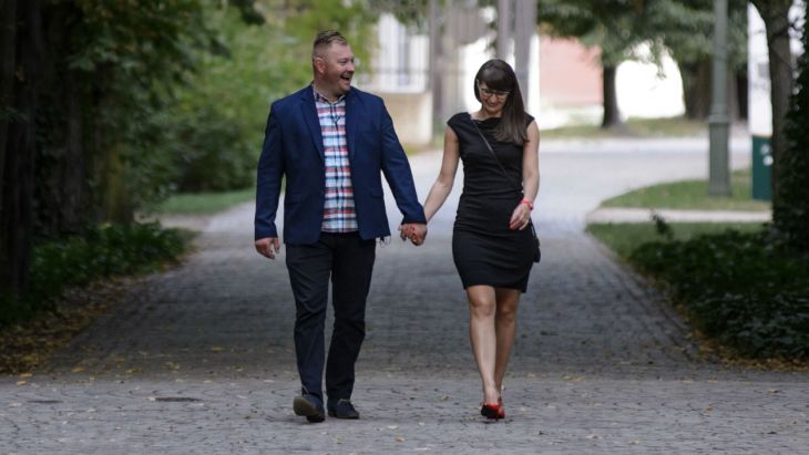 Razem czy osobno?