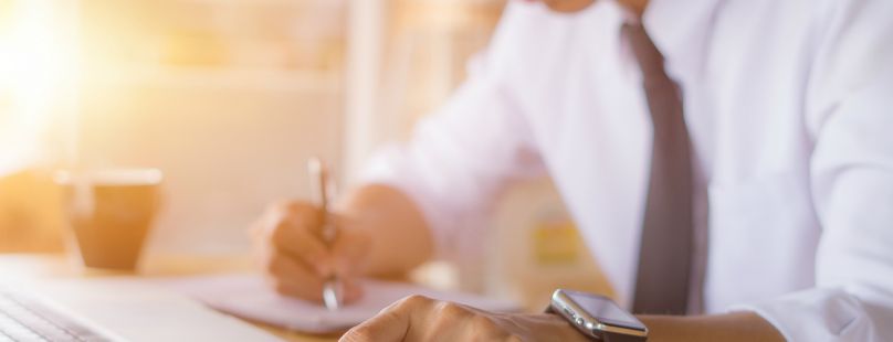 „Wielki Test o Podatkach” – rozgrzewka 2