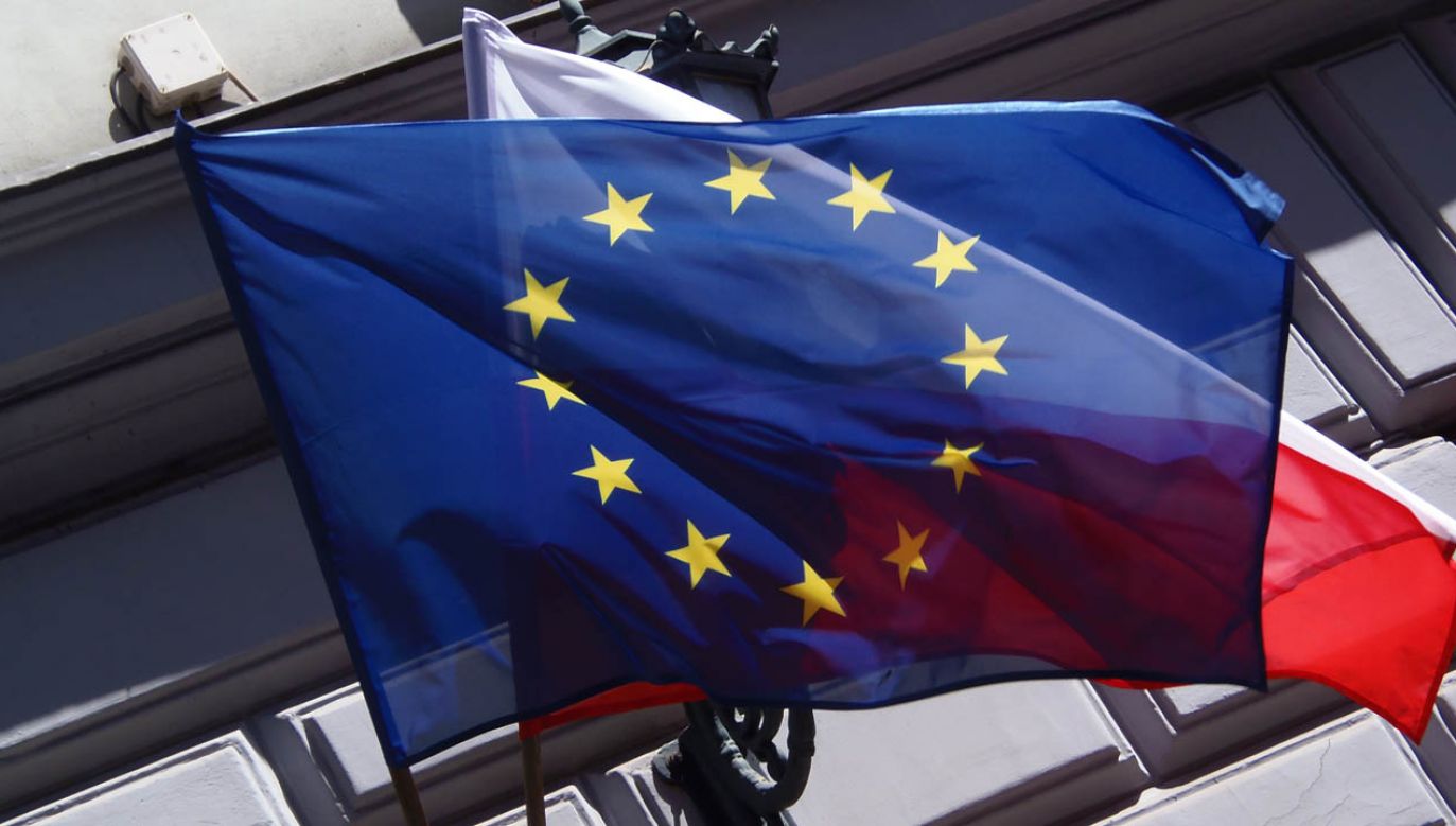 Польша европейская страна. Польша ЕС флаг. Польша против Евросоюза. Польша член европейского Союза. Стран Евросоюза Польша.