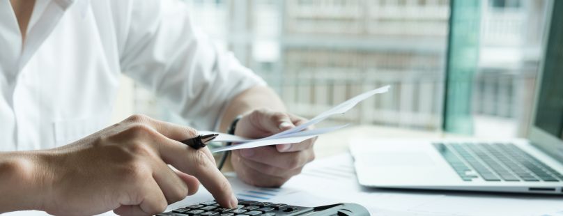 „Wielki Test o Podatkach” – rozgrzewka 3
