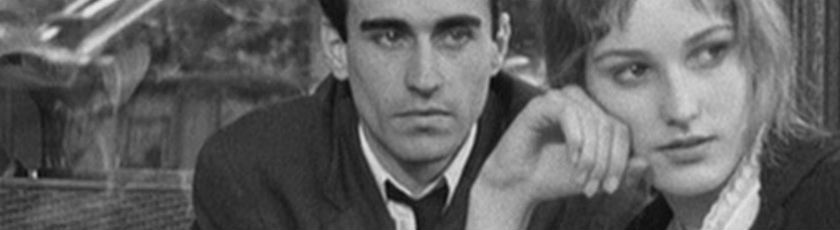 kieszonkowiec