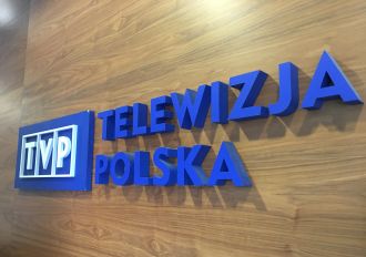 Domówki youtuberów i kulisy disco polo w TVP2