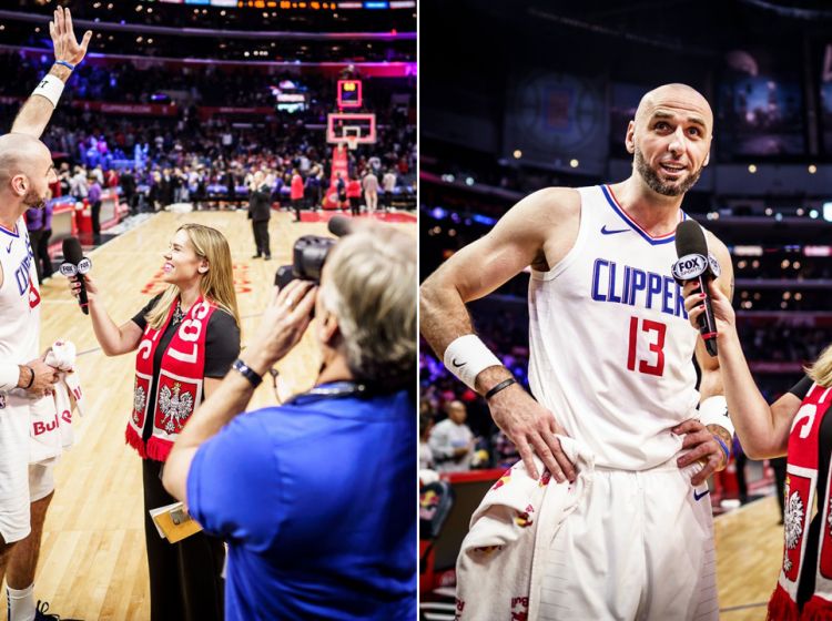 Nba Druzyny – Newsletter PROBASKET