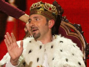 Koń Polski Biuro Matrymonialne Tvppl