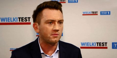 Jaki wpływ mają zmiany klimatu na zdrowie?