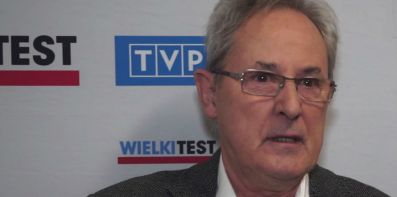 Skąd Twoim zdaniem bierze się nadwaga?