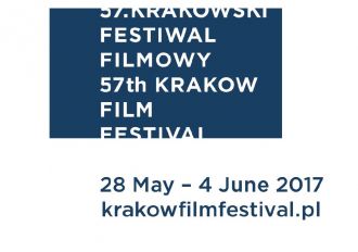 TVP co-productions highly awarded at 57th Krakow Film Festival.