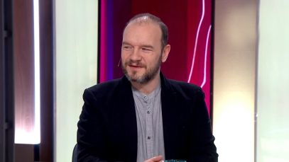 Walentynkowy Teatr Telewizji