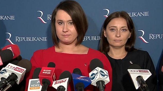 Znalezione obrazy dla zapytania siarkowska pis