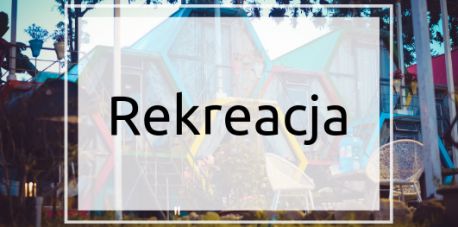 Rekreacja