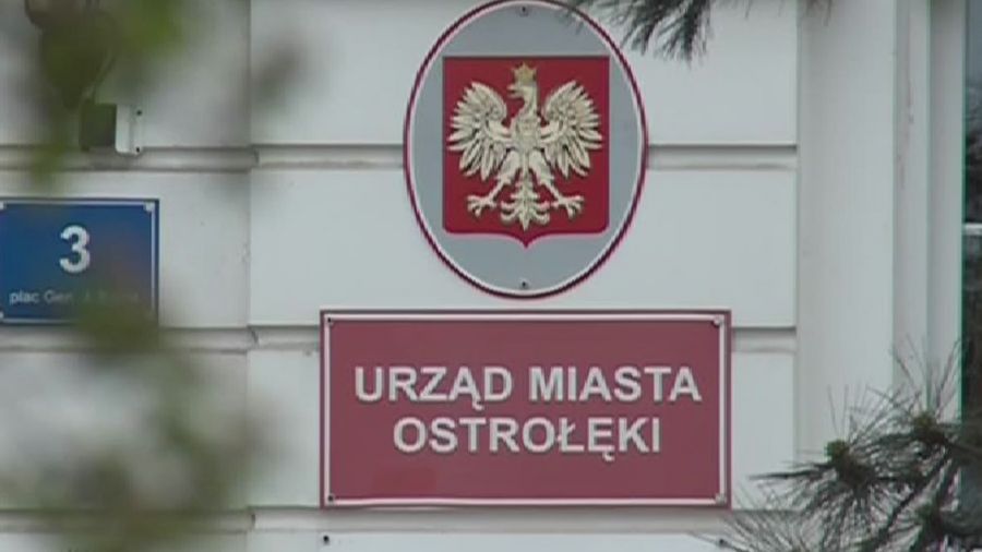 Tvp3 Warszawa Telewizja Polska Sa