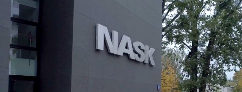 NASK – dyżurnet.pl – zgłoś nielegalną treść