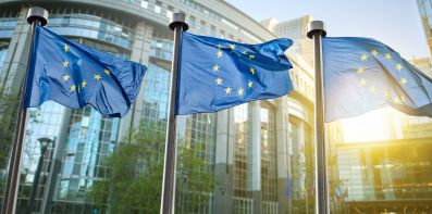 „Wielki Test o Unii Europejskiej” – rozgrzewka 1
