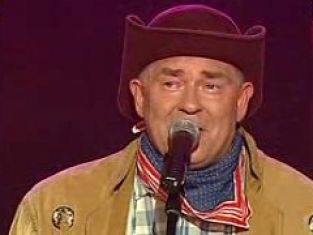 Koń Polski Biuro Matrymonialne Tvppl