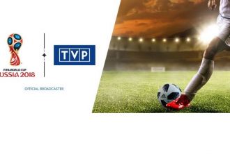 TVP rozpoczyna udzielanie licencji na organizację Stref Kibica (FIFA 2018)