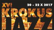 16miedzynarodowy-krokus-jazz-festiwal