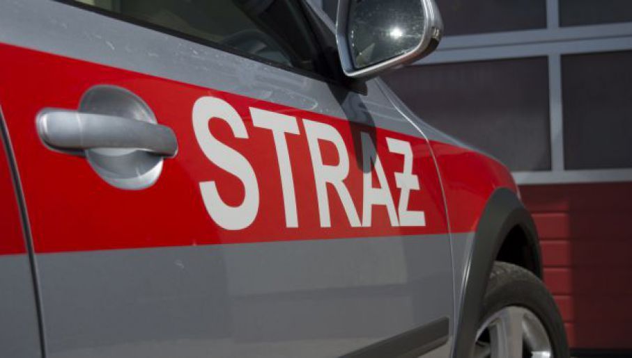 Kutno Tragiczny Pożar Tvpinfo