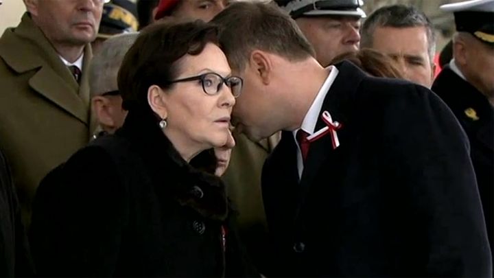 https://s.tvp.pl/images2/5/f/5/uid_5f51b083daafa61970fb9012601c320f1447270783463_width_720_play_0_pos_0_gs_0_height_405.jpg