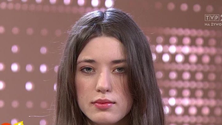 Fryzury Wyszczuplające Twarz Pytanienasniadanietvppl