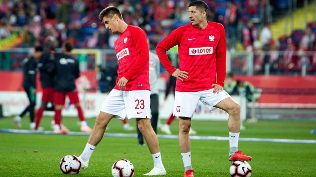 Strona główna - tvp.pl - Telewizja Polska S.A.