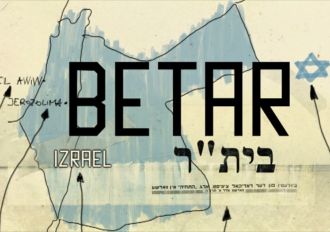 Betar