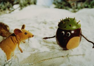 Chestnuts