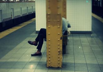 21 x New York