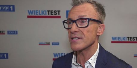 Czy wykonujesz badania profilaktyczne?