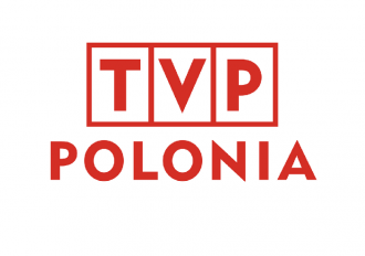 24 years of TVP Polonia