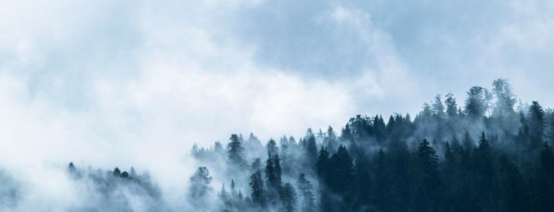 Rozwiąż „Wielki Test o Powietrzu”