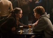 bilet-do-kina-the-social-network