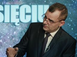 Kabaret Neo Nówka Ojciec I Syn Na Ekabaret