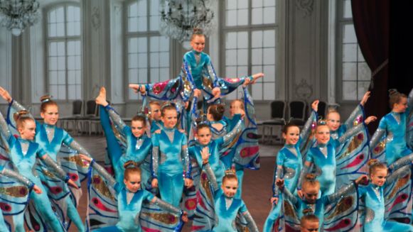 miedzynarodowy-dzieciecy-festiwal-piosenki-i-tanca-w-koninie-odc-2