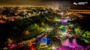 az-trzy-nowe-sceny-na-festiwalu-audioriver