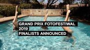 najciekawsze-i-najbardziej-aktualne-zjawiska-we-wspolczesnej-fotografii-czyli-grand-prix-fotofestiwal-2019