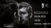 spektakl-taneczny-rozkosz