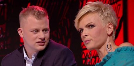 Wielki Test o Polskich Siłach Zbrojnych – 3. runda